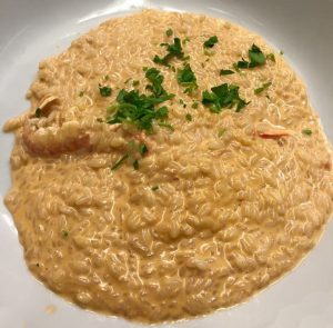 SPECIALITA' DELLA CASA